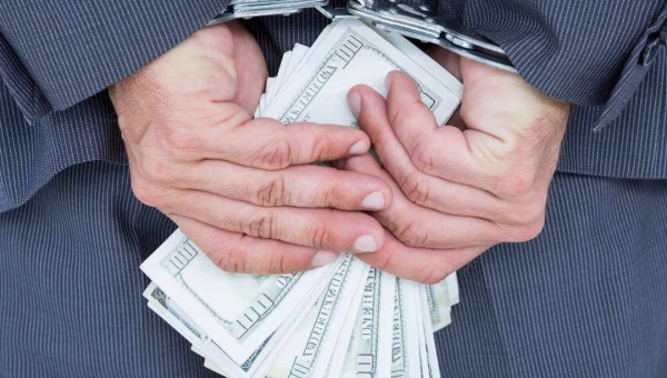 Acre é palco de evento sobre enfrentamento a crimes tributários a partir de terça-feira