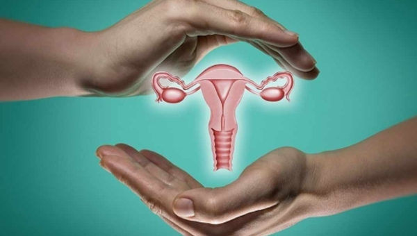 Por ano, cerca de 70 mulheres são diagnosticadas com câncer de colo do útero no Acre