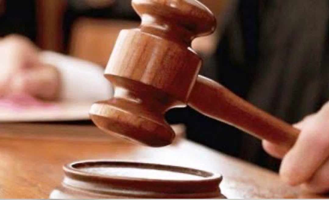 Decisão judicial autoriza novas empresas de transporte a atuarem nas regiões do Alto Acre e Vale do Juruá