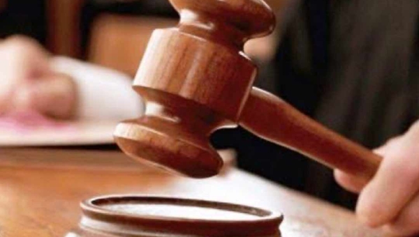 Decisão judicial autoriza novas empresas de transporte a atuarem nas regiões do Alto Acre e Vale do Juruá