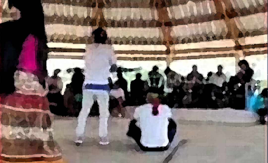 Tensão em terra indígena: procurador do MPF, funcionários do Ibama e Idaf são feitos reféns no Acre