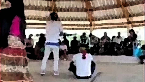 Tensão em terra indígena: procurador do MPF, funcionários do Ibama e Idaf são feitos reféns no Acre