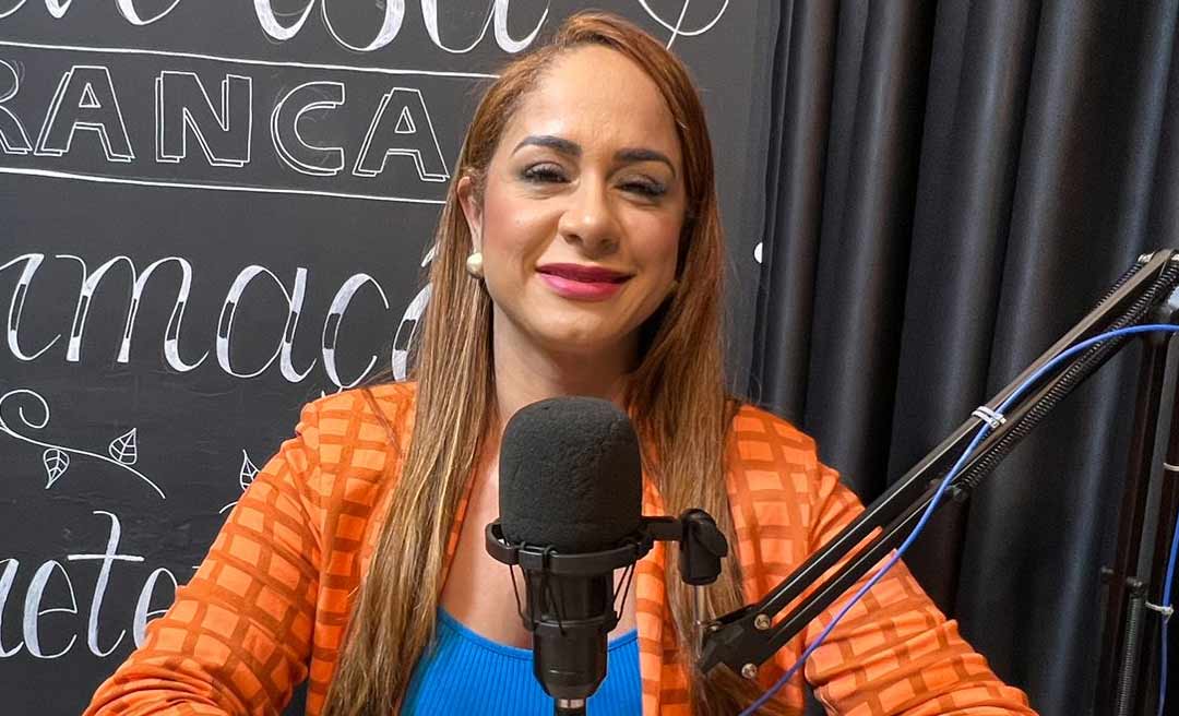 Advogada Isnailda Souza: Uma defensora incansável dos direitos das mulheres