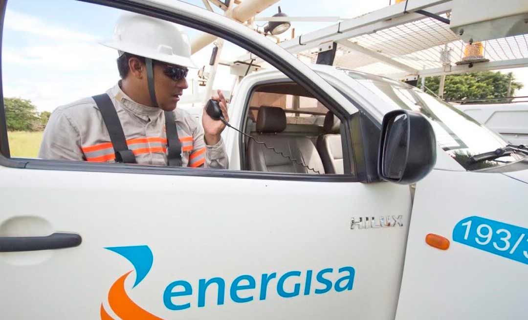 Energisa lidera lista de empresas com mais reclamações no Acre, diz ranking do Procon