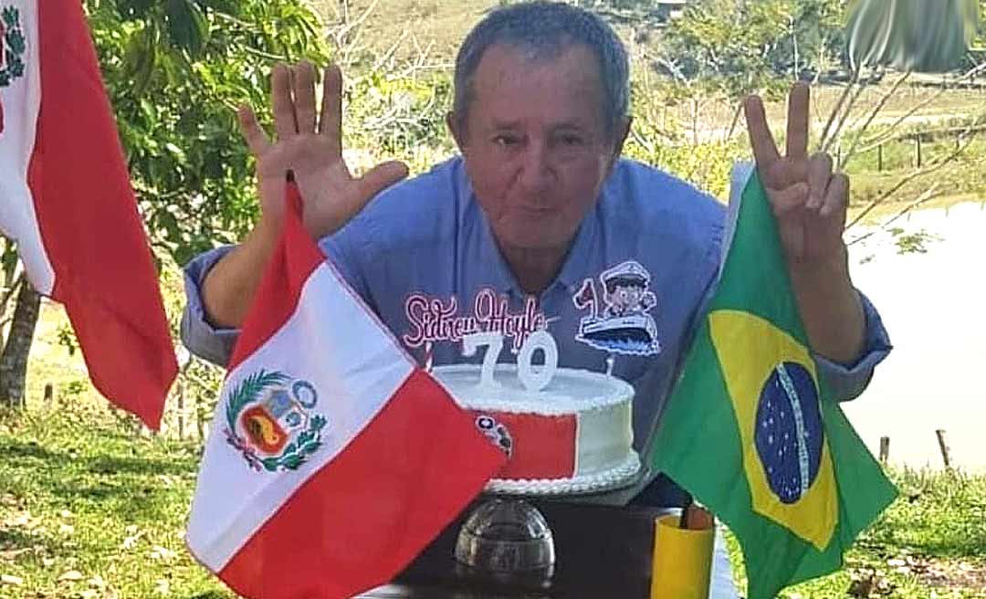 Veja os nomes das sete pessoas que estavam em avião que caiu em Manuel Urbano; um passageiro morreu