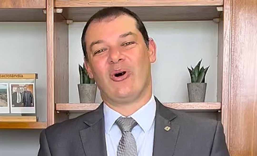 Com o apoio de deputado do Acre, pedido para analisar prisão de suspeito de mandar matar Marielle Franco é adiado