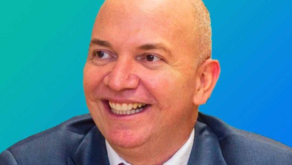 Gerlen Diniz lança pré-candidatura a prefeito de Sena Madureira no próximo dia 5 de abril: “bastante confiante”