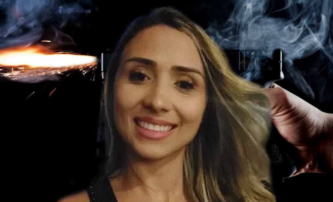 Caso Géssica: enfermeira morta em perseguição policial foi vítima de homicídio doloso, conclui investigação do MPAC