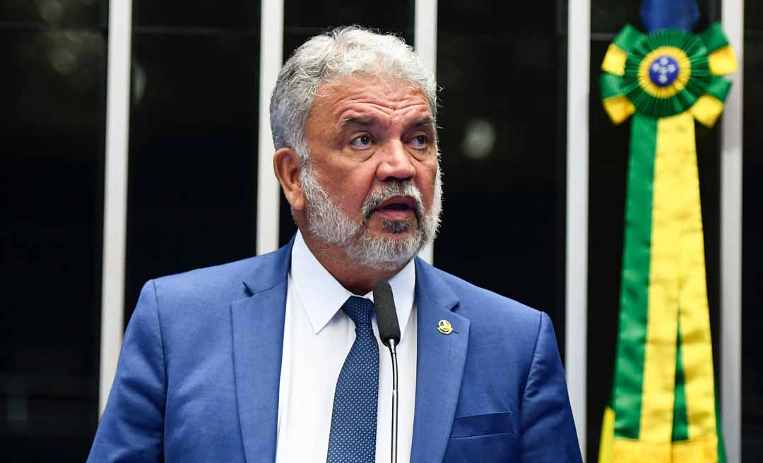 Petecão destina mais de R$ 585 mil para cooperativas e associações de pequenos produtores rurais em Rio Branco