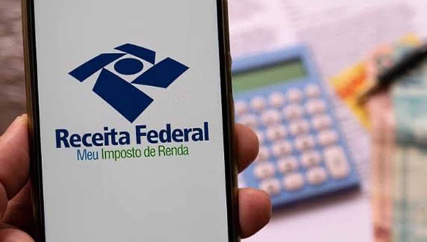 No Acre, mais de 46 mil contribuintes já entregaram a declaração do IR 2024