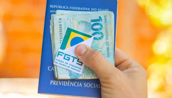 Caixa inicia contratação de financiamentos para beneficiar famílias com renda de até R$ 2,64 mil