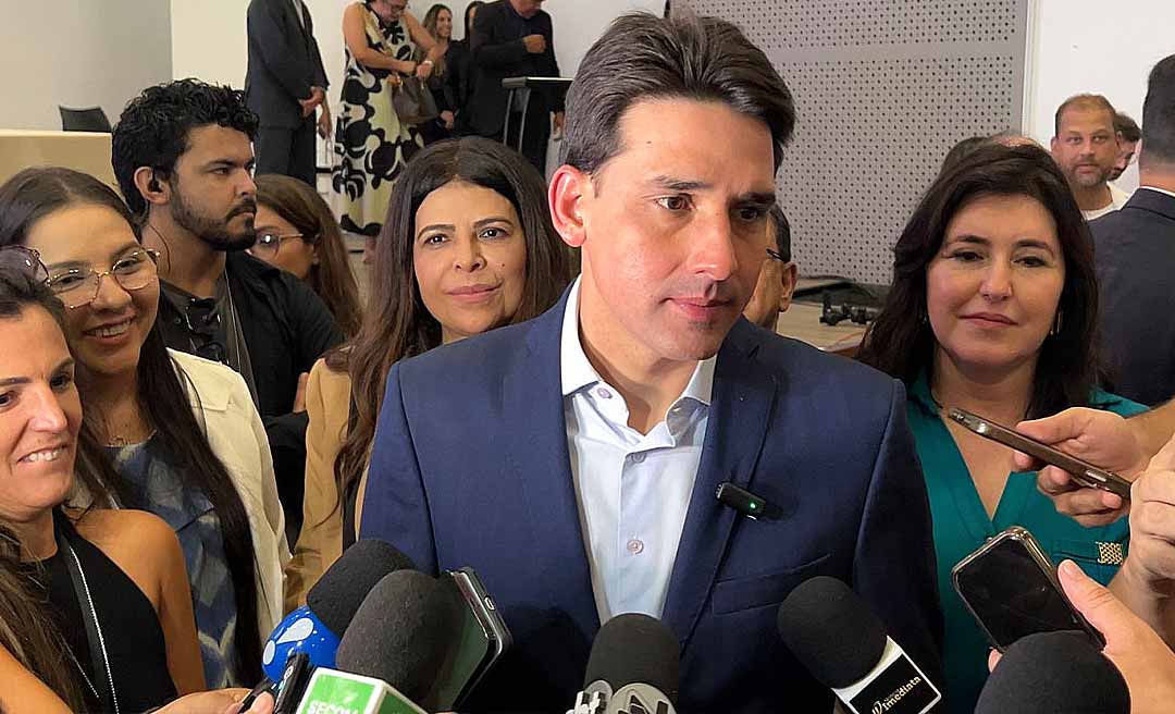 Azul terá voos de Rio Branco para Porto Velho e Belo Horizonte e vendas de passagens começam nesta semana