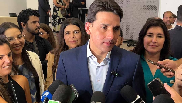 Azul terá voos de Rio Branco para Porto Velho e Belo Horizonte e vendas de passagens começam nesta semana