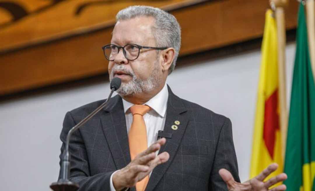 Afonso Fernandes quer Aleac como protagonista das discussões sobre as Rotas de Integração Sul-Americana