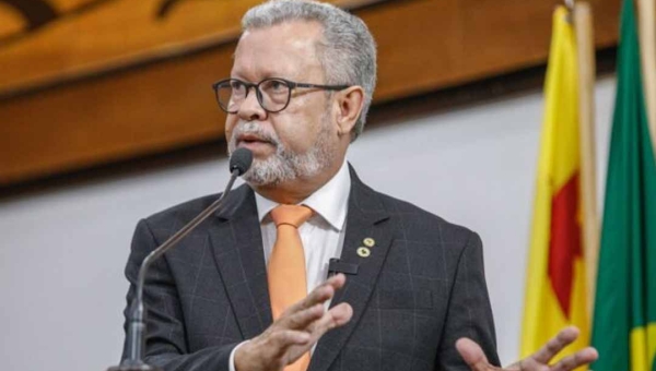 Afonso Fernandes quer Aleac como protagonista das discussões sobre as Rotas de Integração Sul-Americana