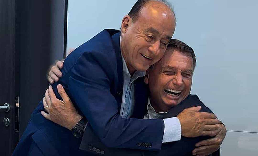 Pesquisa Real Time Big Data: gestão de Bocalom alcança 43% de aprovação na Capital