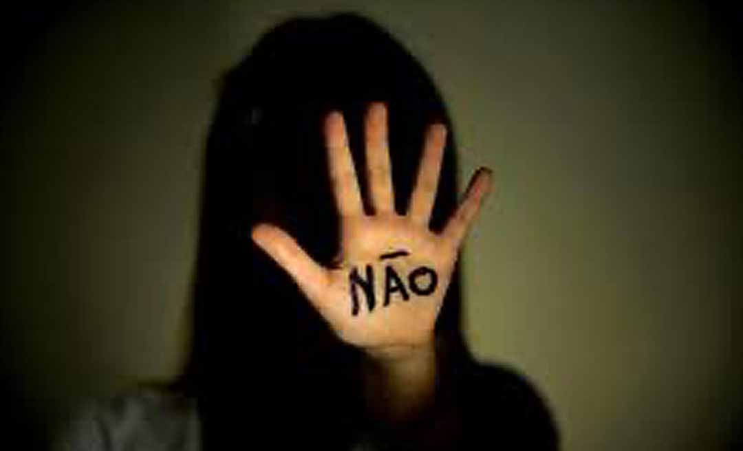 Bocalom sanciona Lei que implementa medidas de proteção às mulheres em ambientes públicos e privados