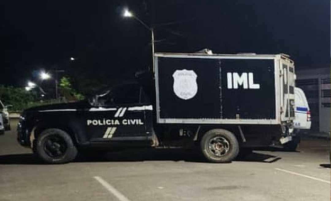 Matadores de indígena sentam no banco dos réus na próxima quinta-feira, dia 18