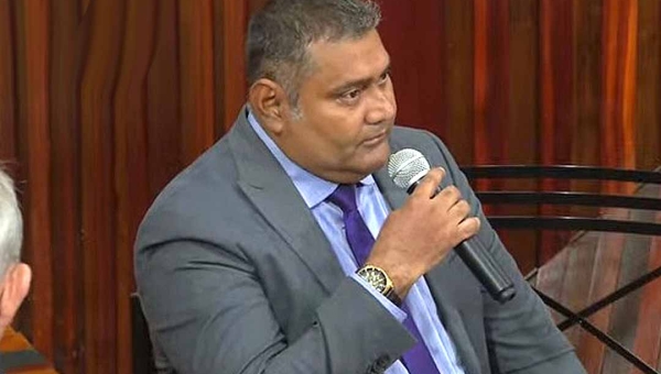 Delegado reclama da falta de agenda com Gladson e dispara: “precisa ter resolutividade”