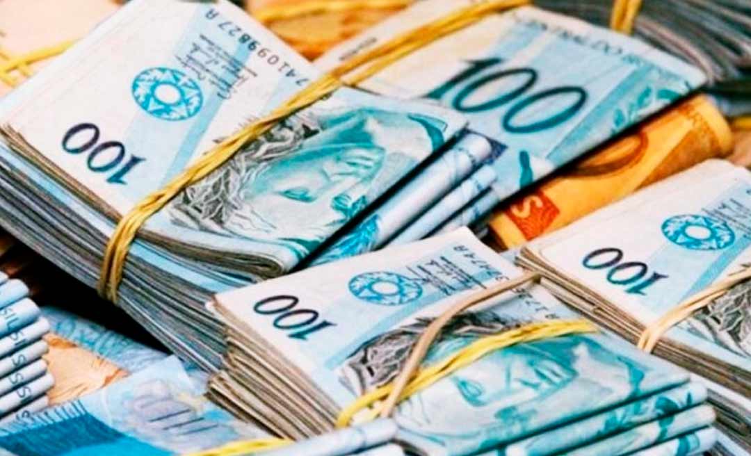 Ministério da Saúde autoriza repasse de quase R$ 40 milhões para 18 municípios do Acre