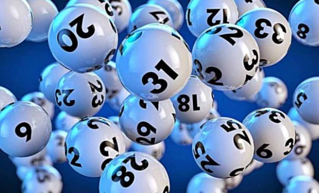 Para aumentar arrecadação, prefeitura quer criar loteria municipal e pede autorização à Câmara de Vereadores