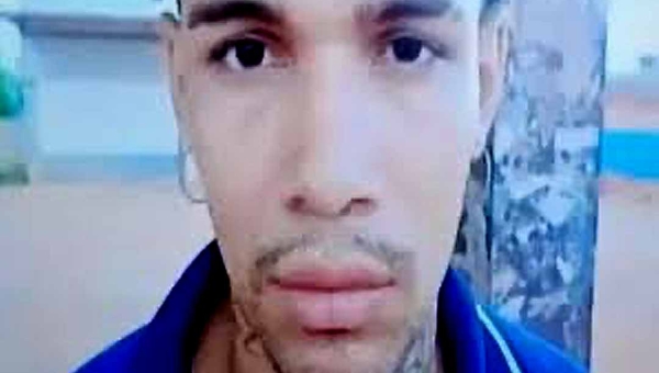 Vítimas de assalto reconhecem acusado de assassinar jogador de futebol em Rio Branco