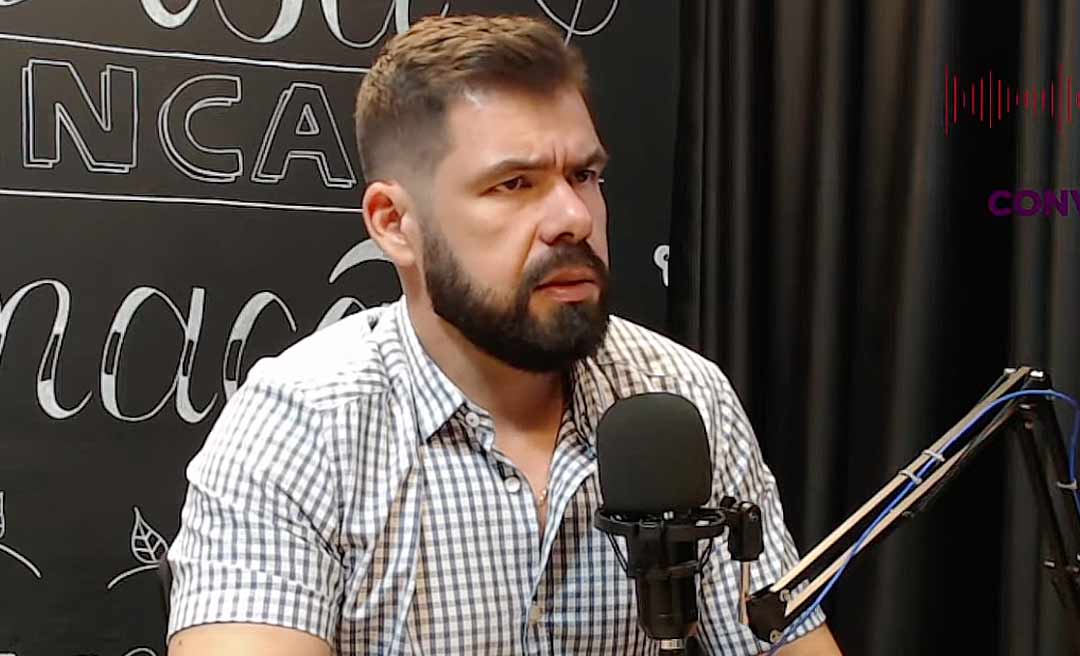 Saúde reconhece dívida superior a R$ 11 milhões em favor da Medtrauma, por pouco mais de 2 meses de serviços