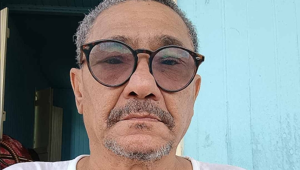 Filme 'A Trégua da Flauta' abre casting para atores que queiram atuar no curta acreano de Silvio Margarido