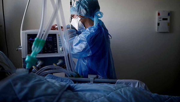 Acre confirmou 26 novos casos de síndrome gripal na última semana, mostra painel da Sesacre