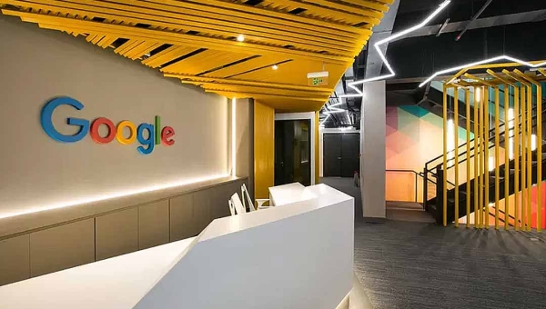 Google proíbe impulsionamento de conteúdo político para as eleições de 2024 no Brasil