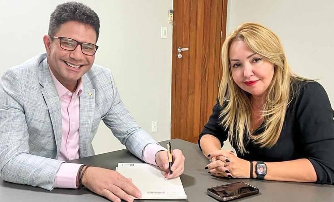 Governo investe R$ 39 milhões para recuperar estradas no Quinari