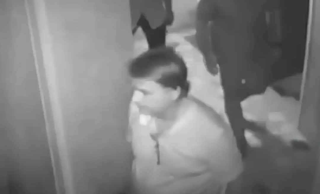 Moraes conclui que não há provas que Bolsonaro pediria asilo à Hungria