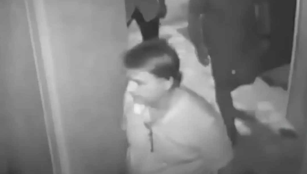 Moraes conclui que não há provas que Bolsonaro pediria asilo à Hungria