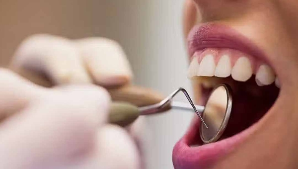 Reforma Tributária: veja profissionais que terão desconto de até 60% no imposto