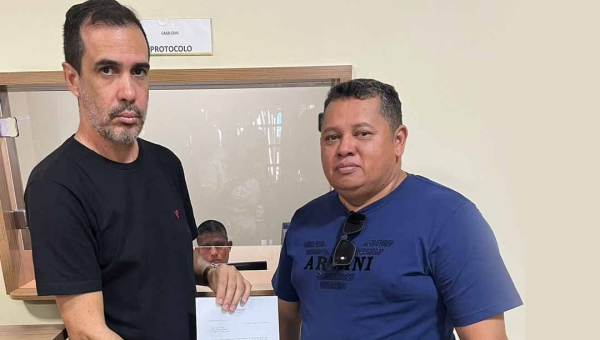 Sintegesp entra com pedido de redução de tempo de promoção para gestores e técnicos do Estado