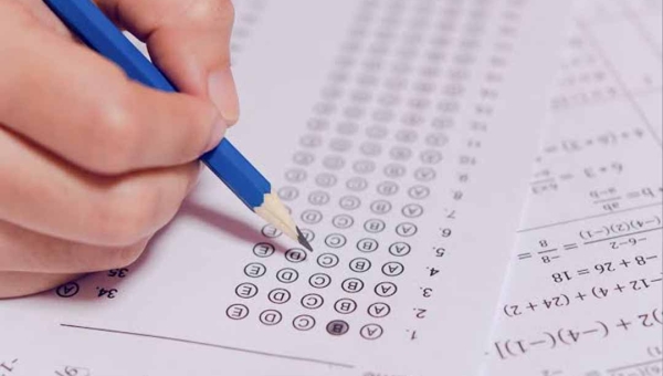 Concurso Unificado: quase 23 mil pessoas se inscreveram no Acre; confira como acessar os locais de prova