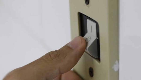 Bandeira verde: acreanos não terão custo extra nas contas de energia elétrica