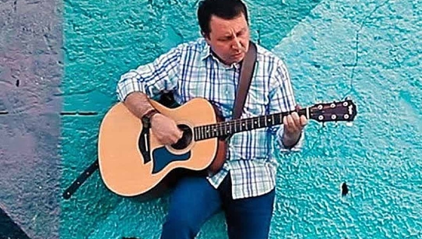 Missionário David Soares, encerra agenda religiosa na Capital acreana neste domingo