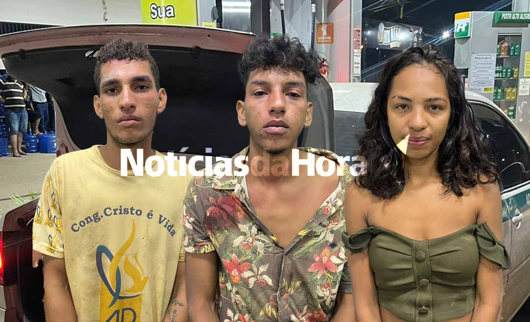 Taxista vítima de tentativa de latrocínio leva tiro na cabeça; criminosos solicitaram corrida próximo ao PS da Capital