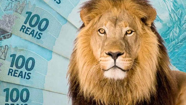 Mais de 46 mil contribuintes ainda não entregaram a declaração do IRPF no Acre; prazo encerra no dia 31 de maio