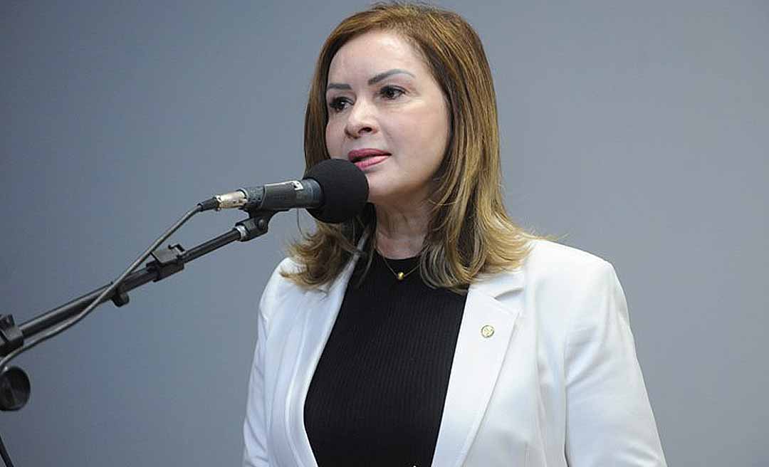 Vivendo um racha, PP terá reunião para tratar sobre aliança com Bocalom no mesmo dia em que Socorro falará sobre possível candidatura à prefeitura