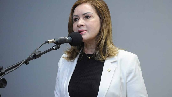 Vivendo um racha, PP terá reunião para tratar sobre aliança com Bocalom no mesmo dia em que Socorro falará sobre possível candidatura à prefeitura