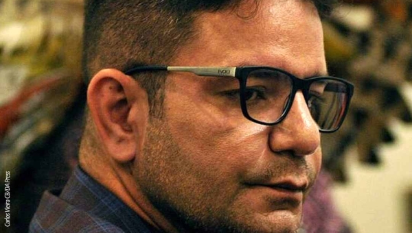 Perguntado sobre chapa Bocalom/Alysson, Gladson diz que “não está preocupado com política” e pede que diretório do PP “se resolva”