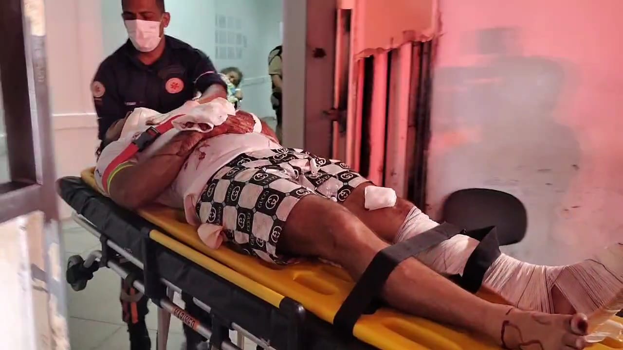 WhatsApp Image 2024 05 06 at 10.34.21