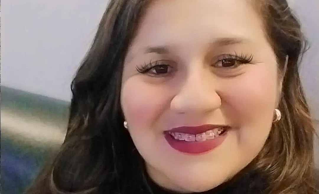 Amigos se reúnem e promovem rifa beneficente para ajudar nas despesas do tratamento de câncer de lojista