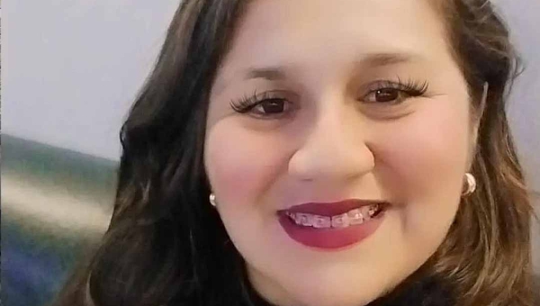 Amigos se reúnem e promovem rifa beneficente para ajudar nas despesas do tratamento de câncer de lojista