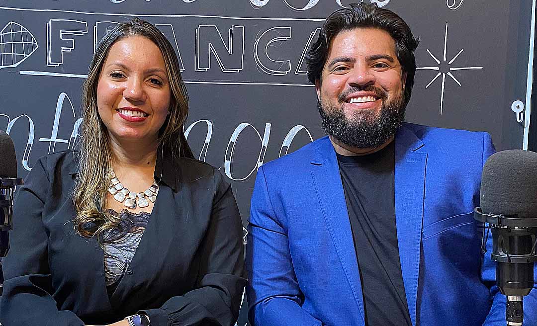 Procon Acre Intensifica fiscalização e orienta consumidores para o Dia das Mães