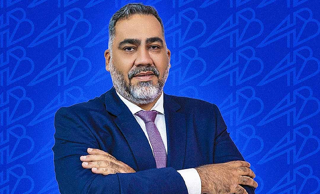 Economizar hoje para prosperar amanhã: Palestra destaca a importância da educação financeira