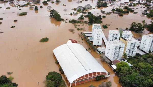 Rio Grande do Sul, lições de uma tragédia com dimensão humana nunca descrita em números