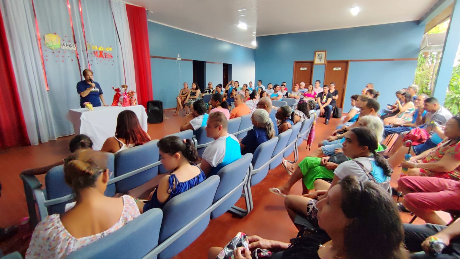 WhatsApp Image 2024 05 10 at 15.27.01 1